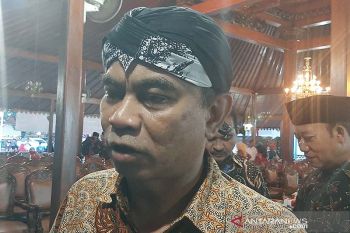 Wamendesa ingatkan kades kelola Dana Desa secara efektif