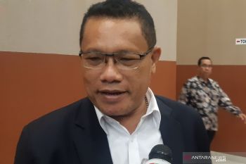 Porprov X Riau digelar, legislator ingatkan jaga sportivitas
