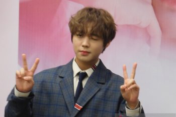 Akankan Park Ji-hoon pindah haluan setelah menangkan eSport di ISAC?