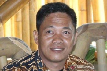 KPU Poso umumkan nama-nama calon PPK lulus wawancara