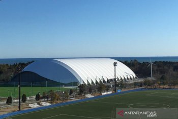 Olimpiade 2020 Tokyo diambang pembatalan imbas wabah corona