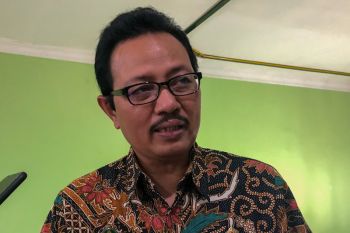 Layanan BPJS Kesehatan tuai banyak keluhan, Pemkot Yogyakarta usulkan kembali gunakan jamkesda