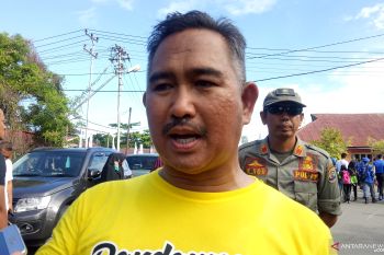 Tarakan minta jangan heboh terhadap warga pascaobservasi