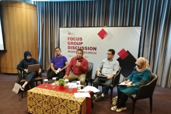 OJK harapkan status blokir terkait PT Jiwasraya selesai akhir Februari