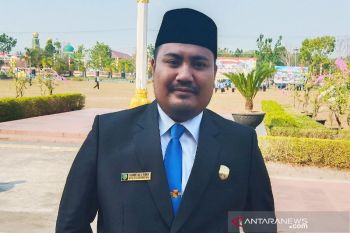 Legislator apresiasi tindakan pemkot guna memutus pandemi COVID-19