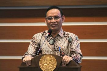 Calon mahasiswa kurang mampu diminta LTMPT untuk  tetap daftar SNMPTN