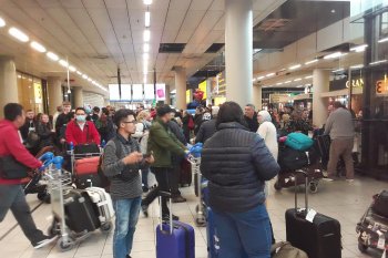 Melihat keunggulan negara Belanda dari dekat