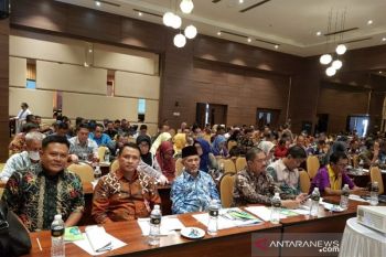 Pemerintah tidak mencabut subsidi gas elpiji 3 Kg