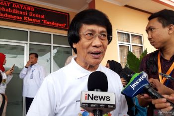 Gelanggang remaja bisa mencegah anak berperilaku menyimpang