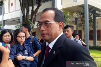 Menhub : Pemerintah akan memberikan subsidi langsung untuk maskapai