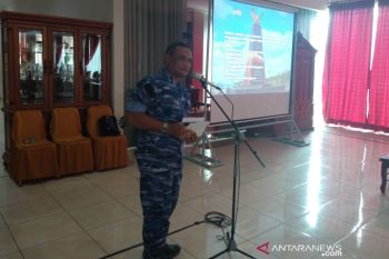 AAU siap tampilkan "flashmob Beksan Wanara" pada "Kulonuwun Jogja"