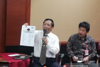 Penataran P4 bakal dihidupkan lagi, kini dengan format baru
