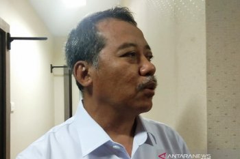 BBJN XIII Makassar: Jembatan Bojo ambles akibat kelebihan beban