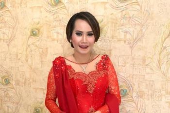 Warga Desa Tumbang Empas hibahkan tanah untuk SMAN 1 Mihing Raya