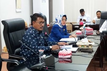 Pansus: Jangan politisir masa rehab rekon pascabencana Padagimo
