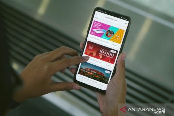 Aplikasi MyTelkomsel Hadirkan Versi Terbaru untuk Tingkatkan User Experience