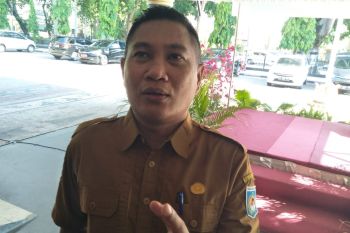 RSUD Mataram menerapkan aplikasi ketersediaan tempat tidur