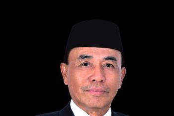 Ketua DPRD: hasil reses harus lahirkan pokok-pokok pikiran