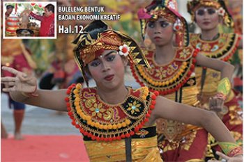 Festival Budaya Bahari