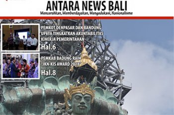 GWK Jadi Kebanggan Bangsa