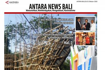 Dtik Festival Sajikan Inovasi Digital Kreatif Berbasis Budaya