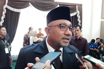 23 Maret PDIP umumkan Calon Kepala Daerah untuk Pilkada Kepri 2020
