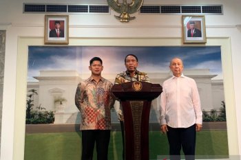 Menpora bentuk timnas basket untuk ikuti Piala Dunia FIBA 2023