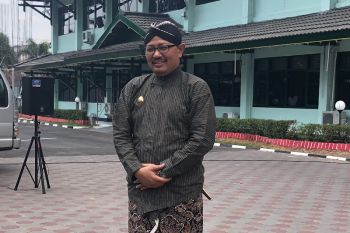 Pemkot Yogyakarta sudah berupaya maksimal tekan kenaikan PBB