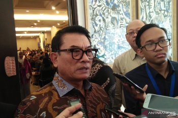 Pemerintah siapkan 60 jenis pelatihan prakerja, mulai TI hingga bahasa