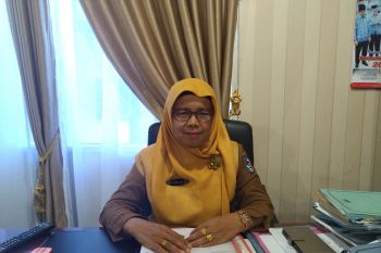 Limapuluh Kota masih kekurangan 958 guru meski tahun ini dapat formasi CPNS 172 orang