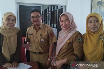 KLHK : Program Penyelamatan Danau Maninjau harus sinkron