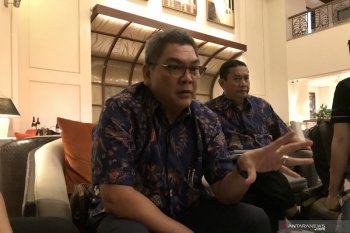 Abupi nilai omnibus law permudah izin kepelabuhanan