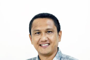 Siswa masuk dalam pemeringkatan harus segera mendaftar SNMPTN