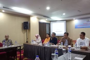 Kadin Sulsel tegaskan gratis biaya pendaftaran calon ketua