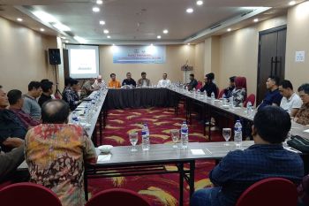 Kadin Sulsel pilih Musprov di Bira angkat destinasi Bulukumba