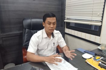 Polisi tetapkan tiga penagih utang jadi tersangka bentrokan Jalan Pemuda