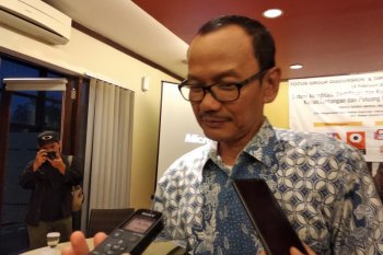 Kemendikbud : Kampus Merdeka beri nilai "plus" bagi mahasiswa