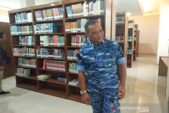 AAU ingin membentuk calon pemimpin unggul dan berkarakter