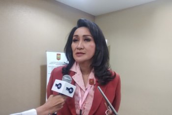 Kowani: Promosi perkawinan anak "Aisha Wedding" langgar UU