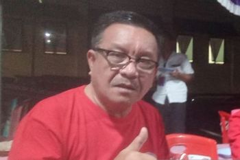 Pemerintah Kota Bitung ingatkan netralitas ASN-THL jelang pilkada