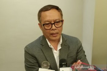 Halal Watch sebut RUU Cipta Kerja berpotensi lemahkan MUI dan Kemenag