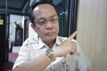 Pemkot Mataram menyiapkan Rp810 juta untuk santunan kematian