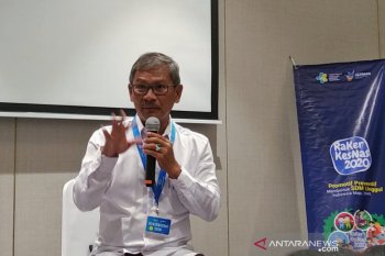 Pemerintah siapkan fasilitas di Sebaru Kecil untuk observasi WNI