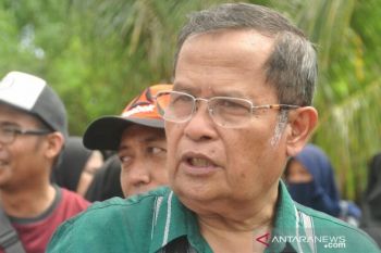Pemkab Parigi Moutong akan kirim petani mengikuti magang di Korea