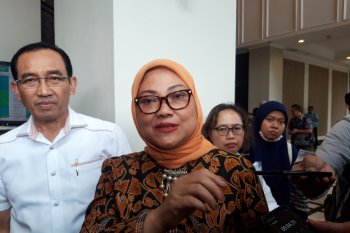Menaker : 55,8 persen perusahaan Jepang tak puas pada pekerja Indonesia