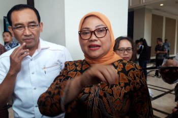 RUU Cipta Kerja beri jaminan sosial pekerja dampak PHK