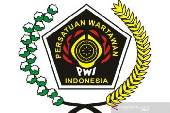 Mappilu-PWI ingatkan potensi munculnya "abuse of power" di Pilkada serentak 2020