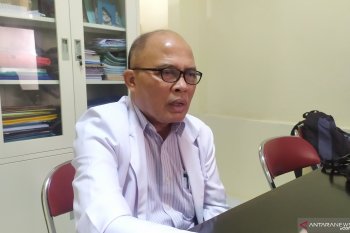 Dokter ajak masyarakat kenali prinsip "ESSE" pada HIV/AIDS