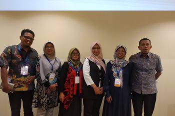 Kemampuan adaptasi guru harus didorong