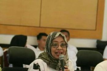 Forkopimda Sulawesi Barat bahas lima isu starategis